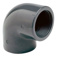 KHS Pictures - 2025-11-14T125902.387